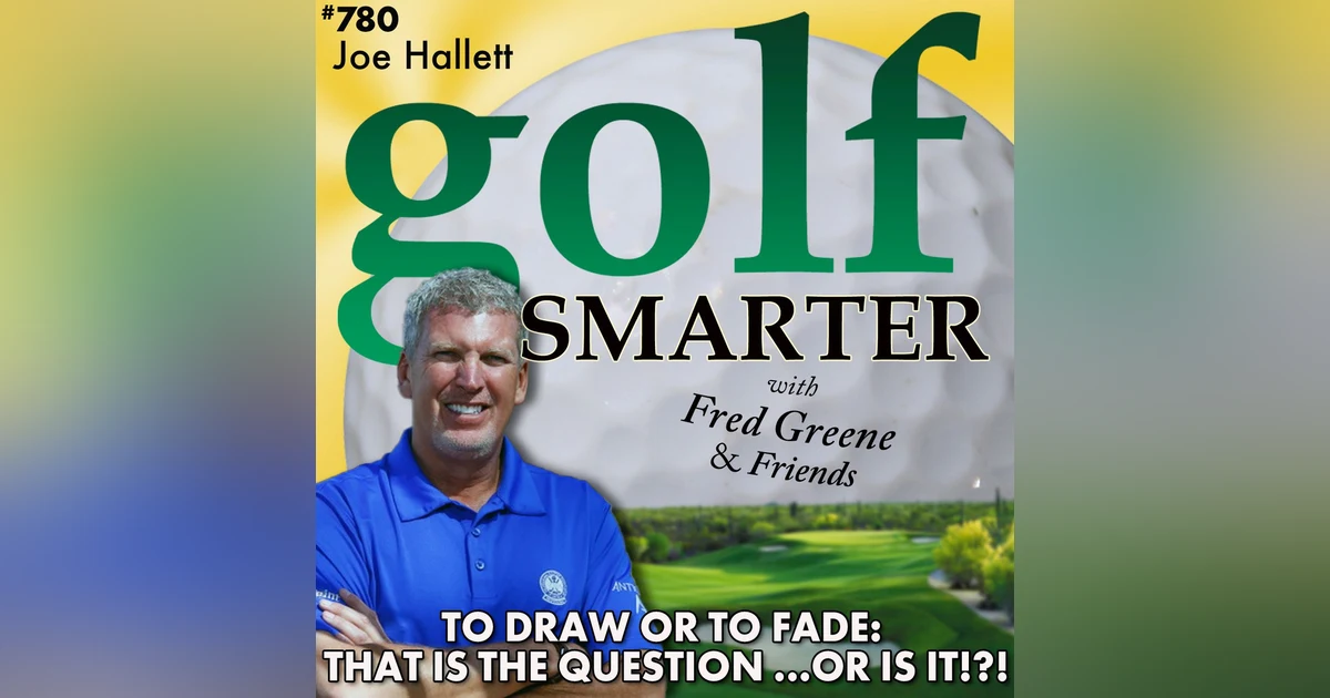 To Draw or To Fade: That Is The Question…Or Is It?