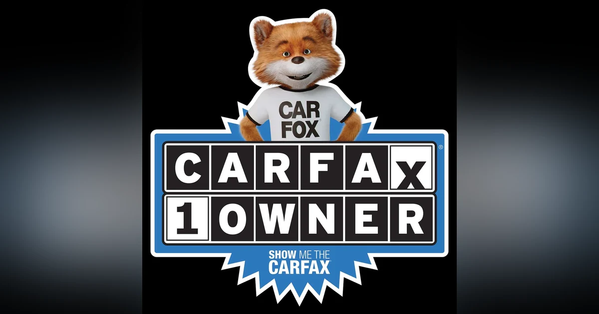 Navigating High Interest Rates, EV Market Shifts, and Carfax's Role in Automotive Safety