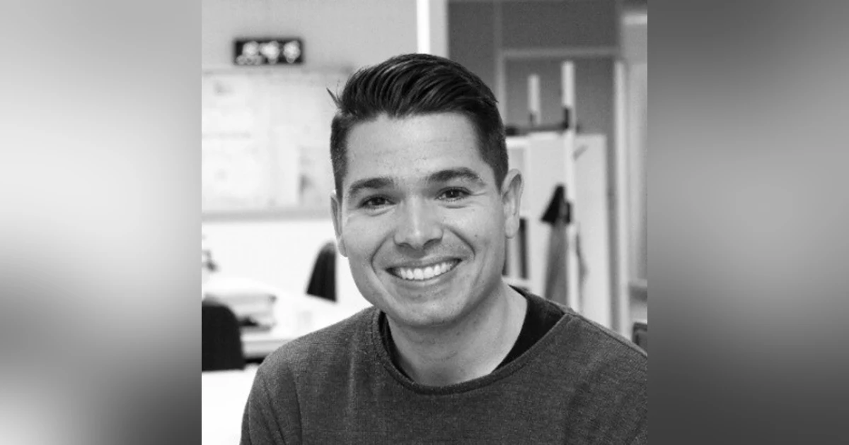 Turismo, marketplaces y eficiencia de capital, con Juan Castillo (GuruWalk)