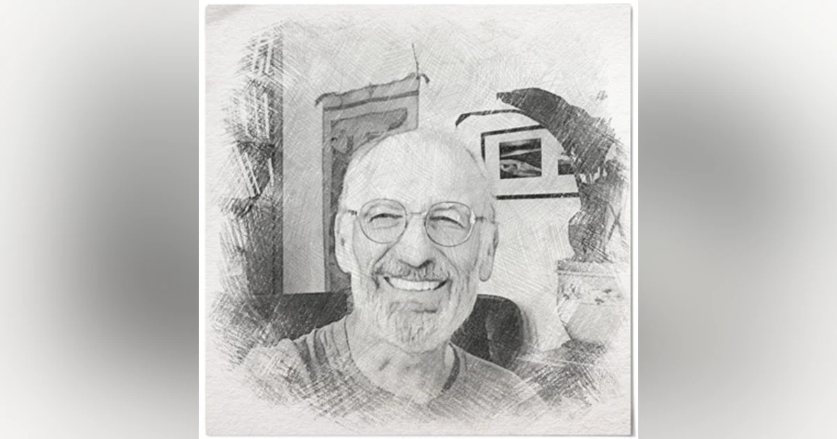 #116 Higher Consciousness Meditation - Blair Abee