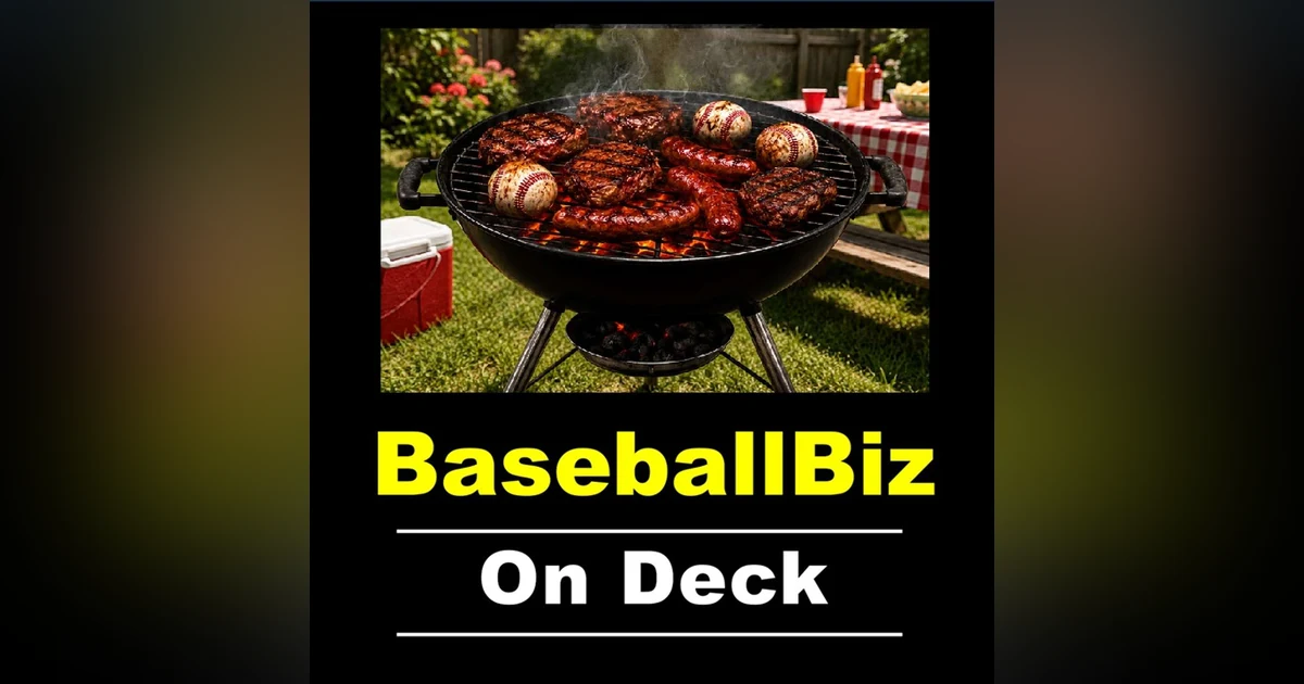 Tampa Bay Rays - RaysUp Barbecue with Kansas City, & Beer with FIFA