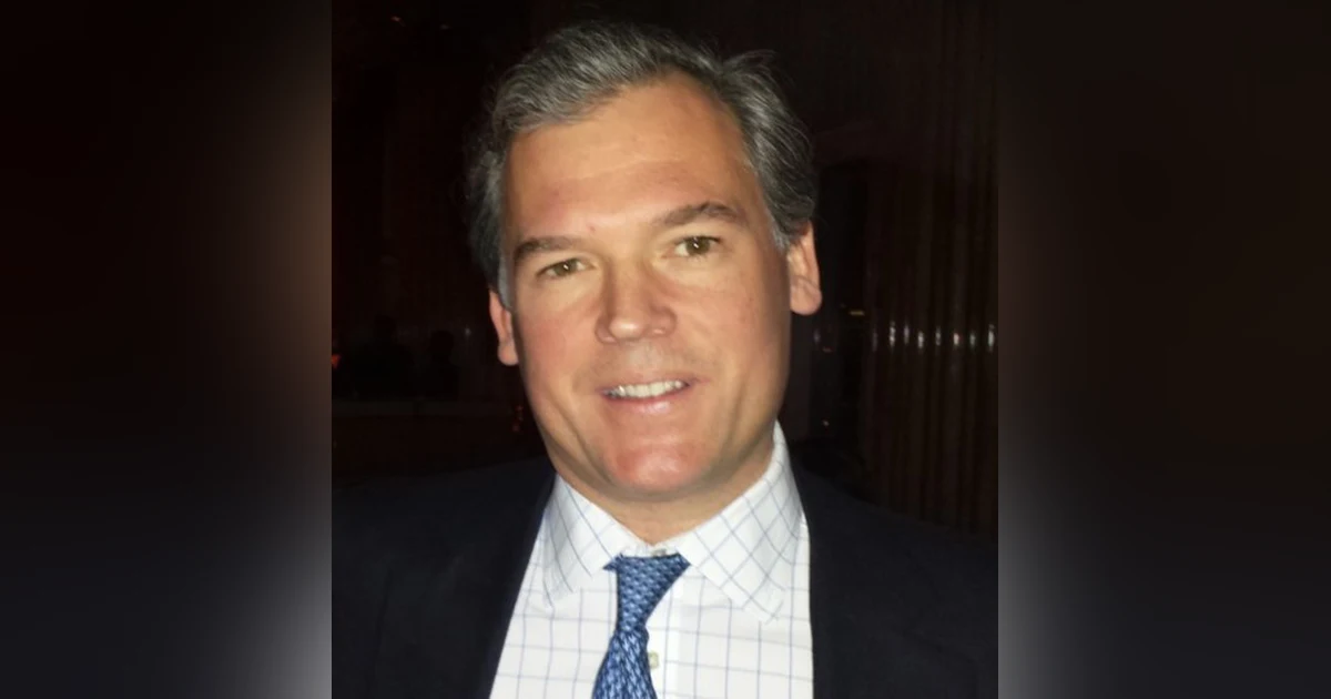 Mastering Independence: Data Aggregation and Client Management with Sam Kingston