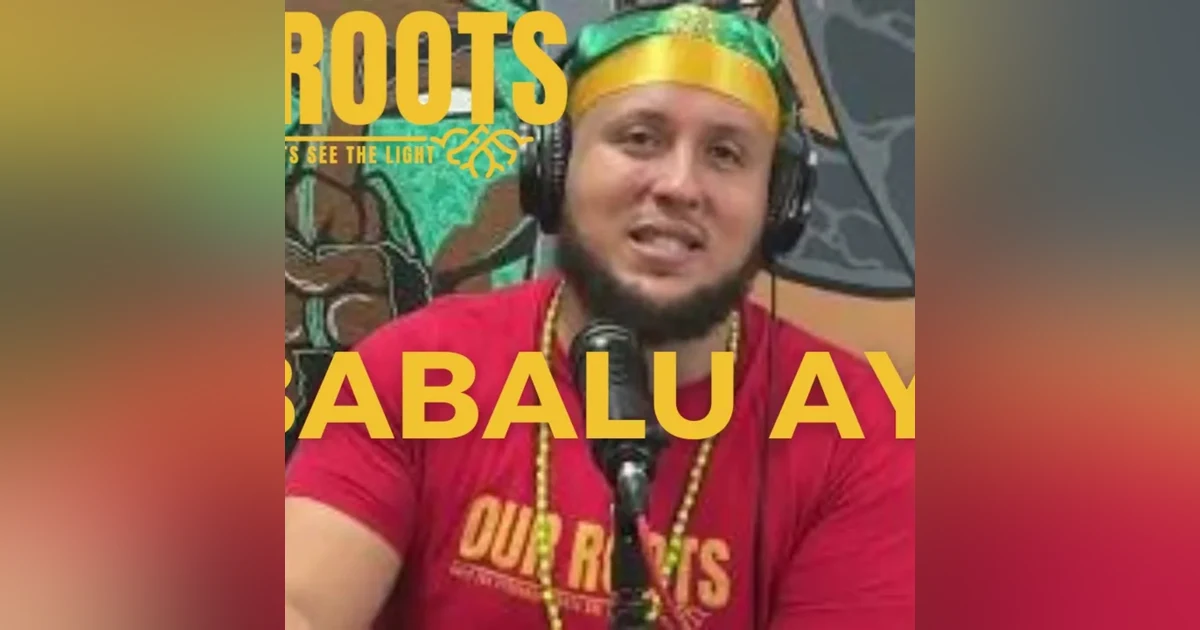 Babalu Aye Obaluaye San Lazaro St. Lazarus Ifa Santeria Lukumi Orisha Sickness Disease Epidemics
