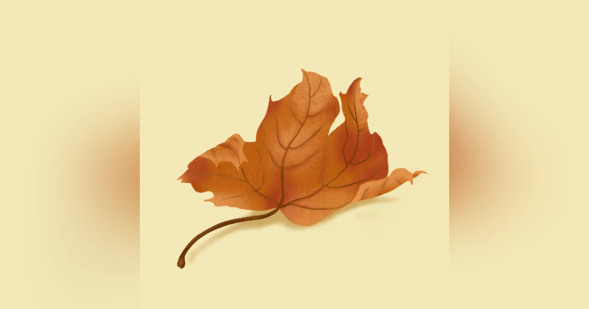 Being Mortal: Medicine and What Matters in the End, by Atul Gawande