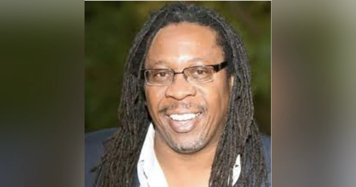 Micah McFarlane: Reveling in Reggae and His Roots