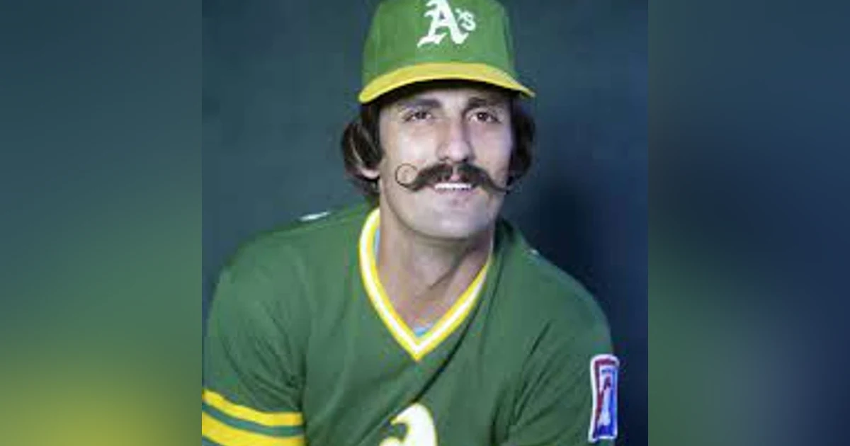 How Ty Cobb had it SO much easier than Mike Trout - Ep. 203