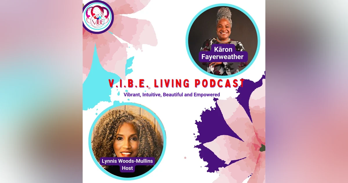 Transformative Words: Building Resilience and Confidence Through Affirmations