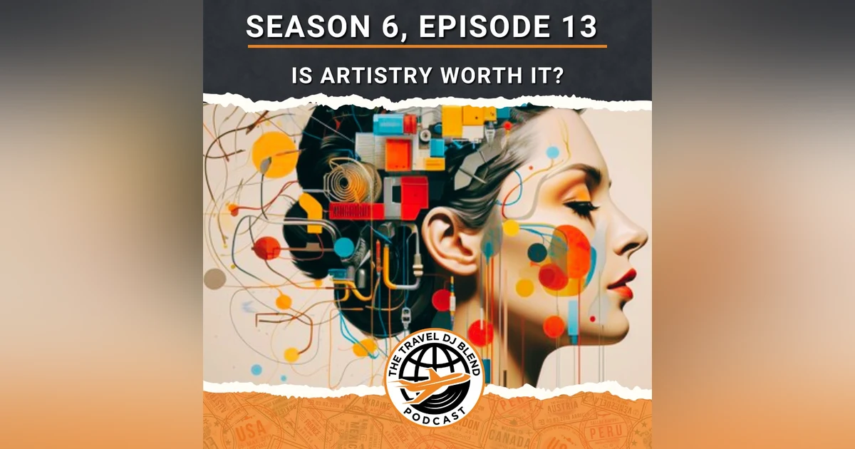 Is Artistry Worth It?