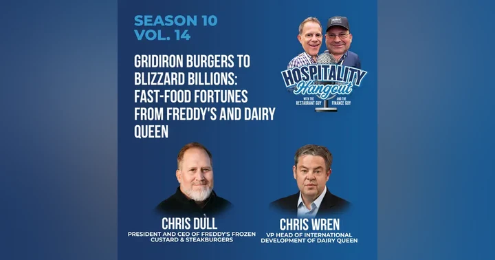 image for Tech Stack Showdown: Optimizing Restaurant Operations with Technology