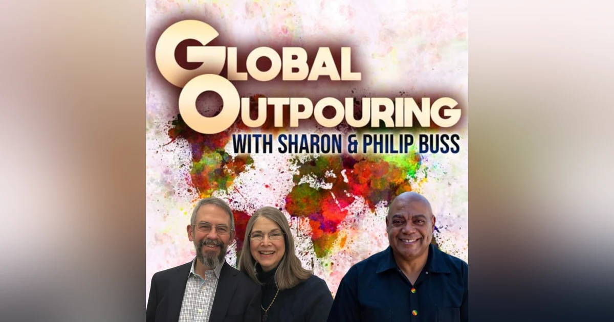 (255) Answering Listener Questions with Dean Braxton (Part 2)