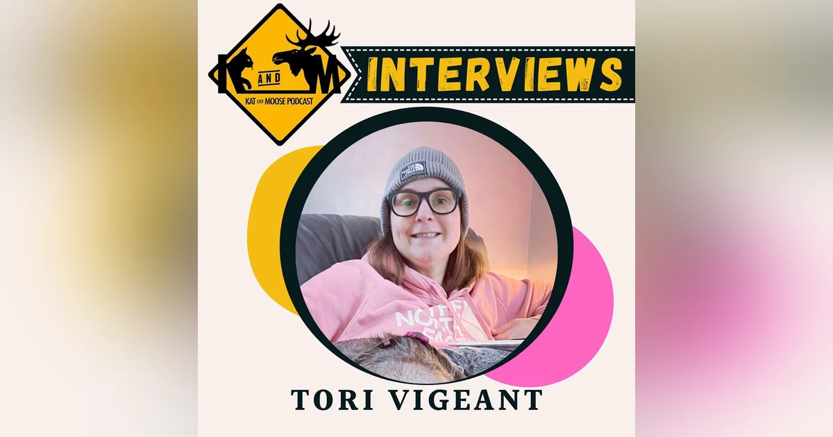 INTERVIEW: What Winning Looks Like with Tori from Maine