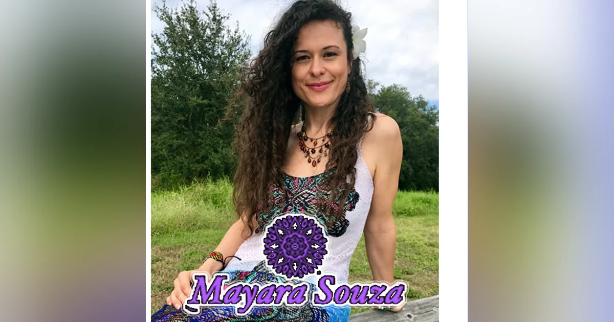 Overcome Addiction and Physical Pain with Sound Therapy