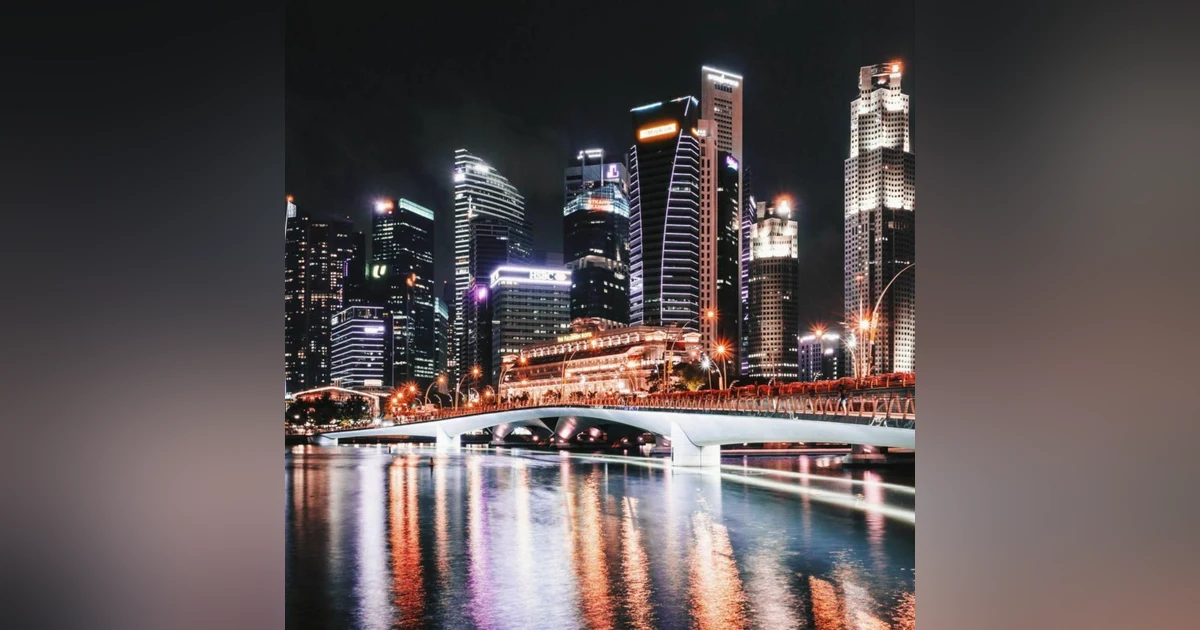 Uluslararası arabuluculuk ve Singapur Konvansiyonu, Konuk: Michel Kallipetis