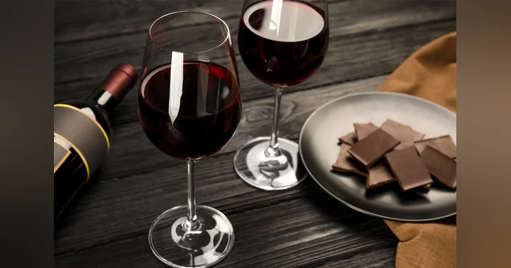 image for Liquor Industry News 10-28-26