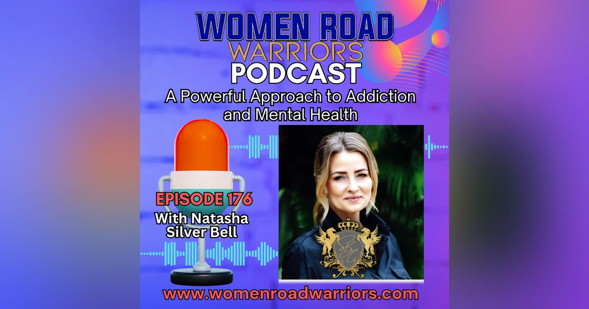 A Powerful Approach to Addiction and Mental Health