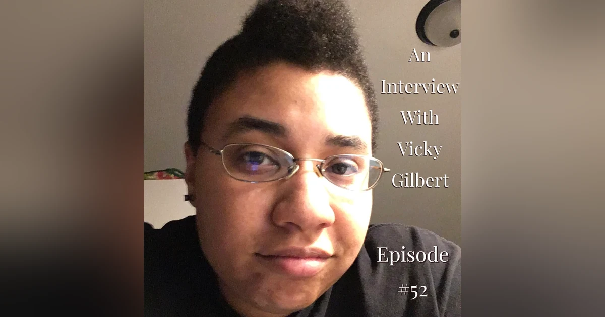 From YouTube to the Literary World: The Life of this Aspiring Author