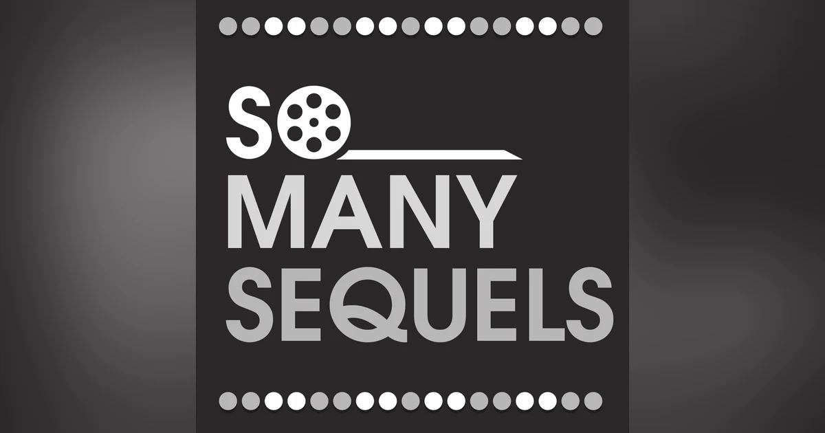 Our Favorite Movies of 2023