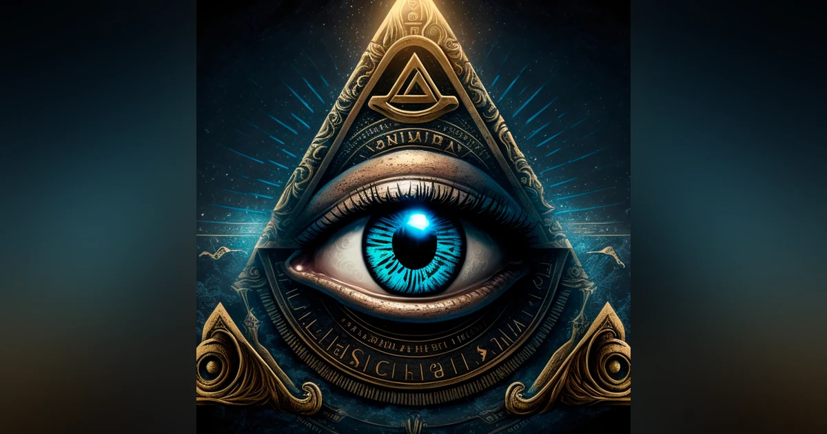 The 13 Royal Bloodline Families of the Illumanti