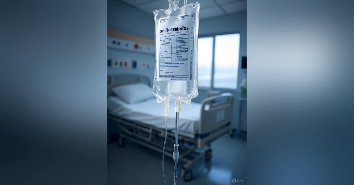 Is a Mean Arterial Pressure of 65 Harmful in Septic Shock?