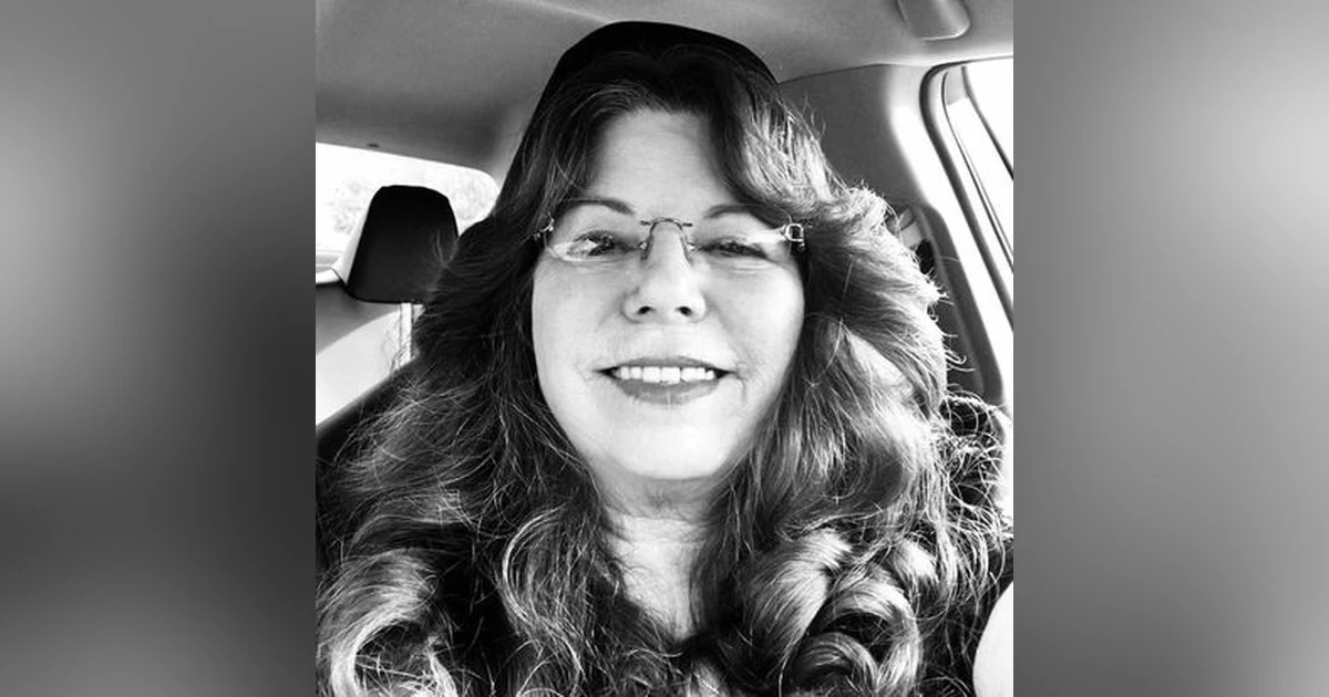 Vicki Jensen, Santa Clara - Bartender to DUI Pro