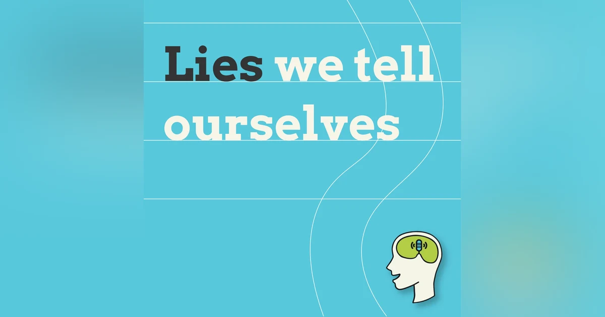 How to Be Less Wrong: The psychology of self-deception and silly things we believe