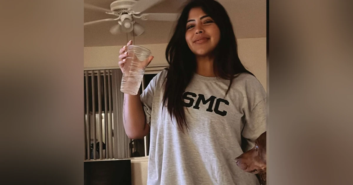 Episode 20: Plea for Help, Shadowed by Blame: Dana Alotaibi’s Story