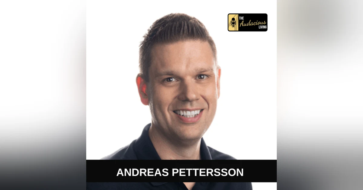 Leading Through Change: Emotional Intelligence and Mindset Shifts for CEOs