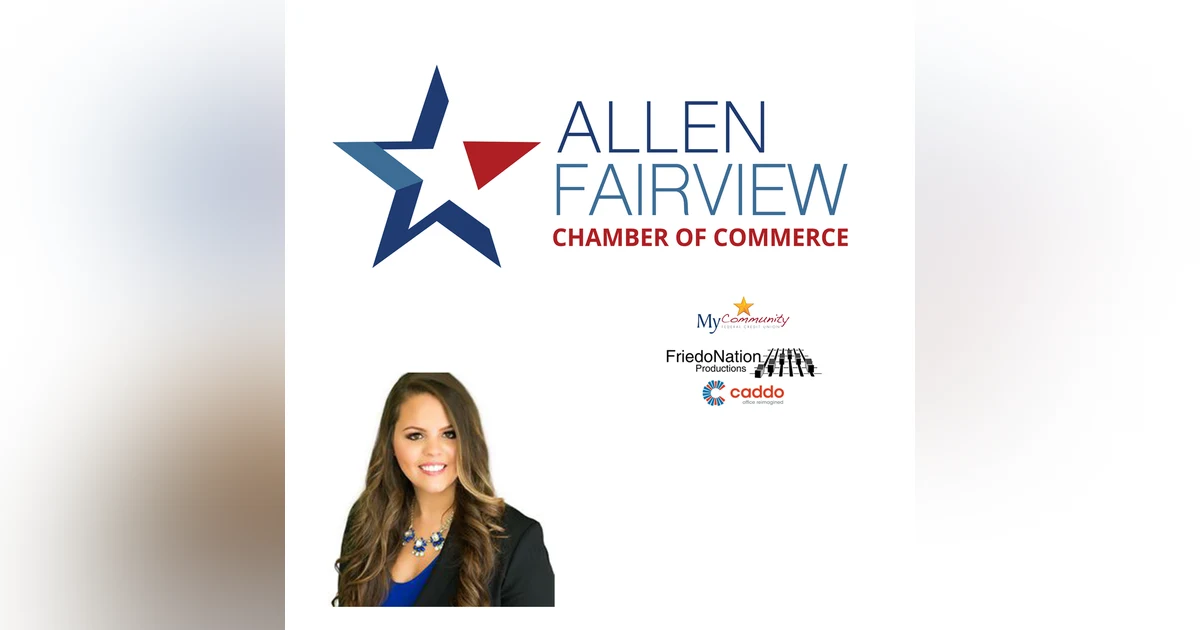 Angela Tucker:  A Passionate Realtor Helping Clients Achieve Their Real Estate Dreams