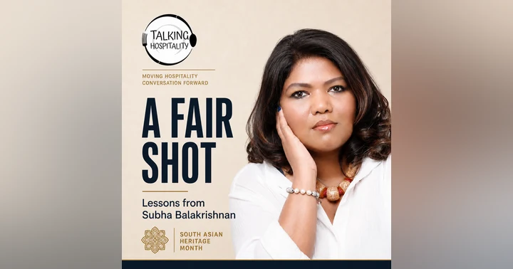 image for A Fair Shot