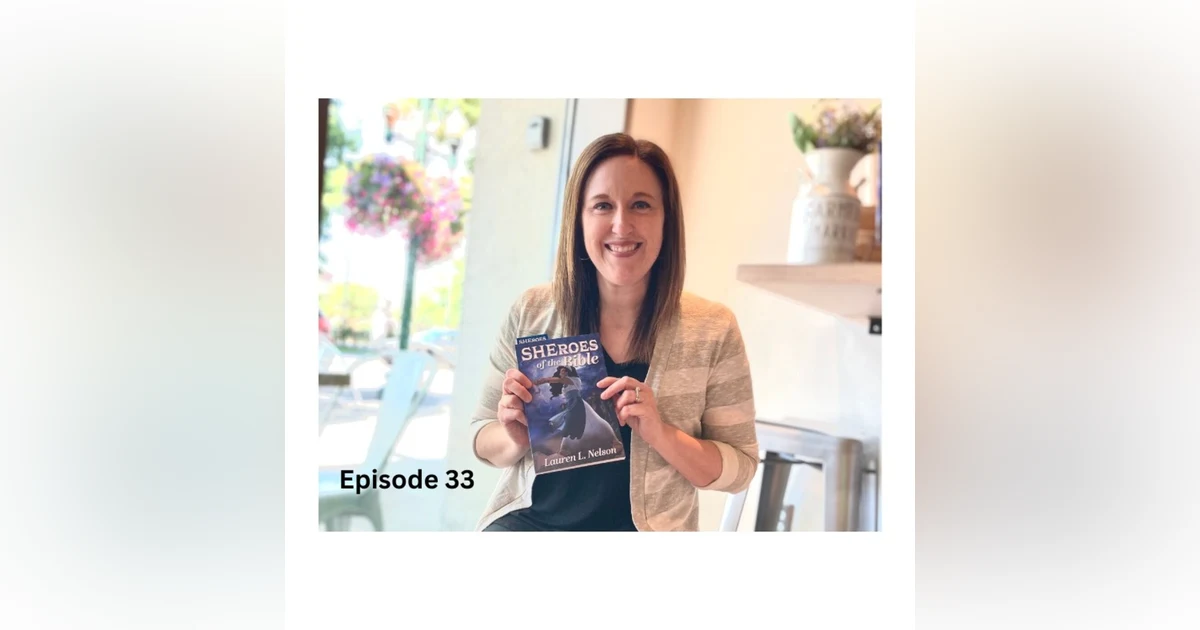 Rebuilding your life after childhood trauma