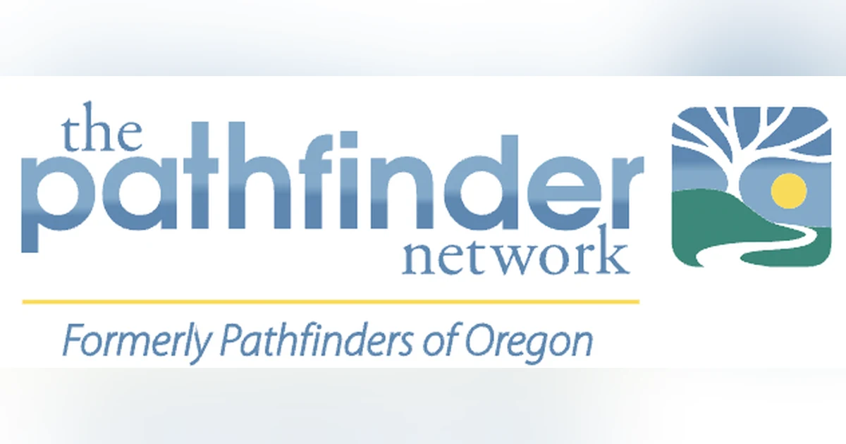 PATHfinder Club: A Voice For Loved Ones Affected by the Prison Sy