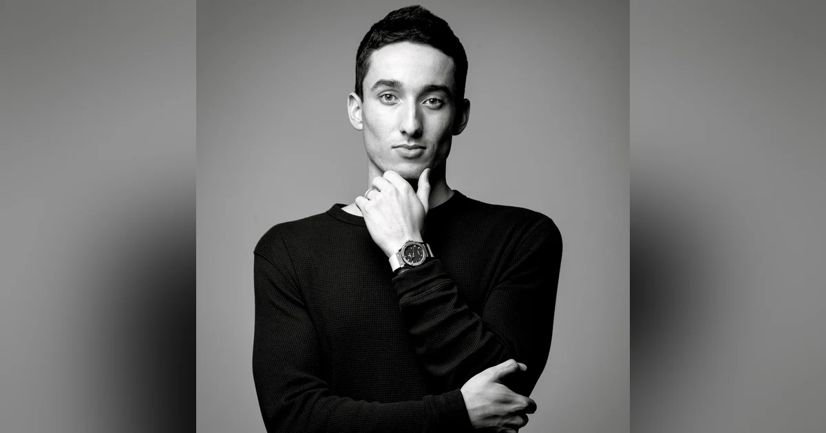 Dominic Tierno Filmmaker Dead on Arrival
