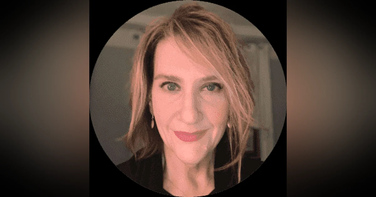 Toward Health - Low-Carb for Metabolic Health with Amy Eiges