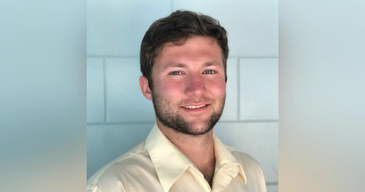 Nathan Bynum – Guerrilla Marketer, Author