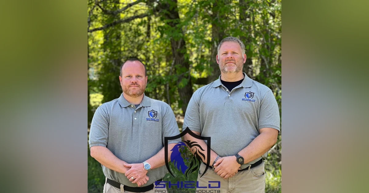 Shield Protection Products