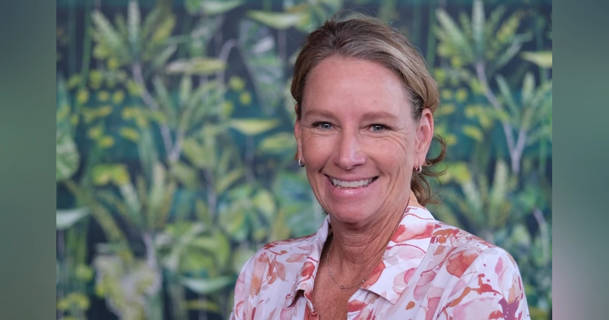 Revitalizing Historic Hotels - Sherry Villanueva, Acme Hospitality