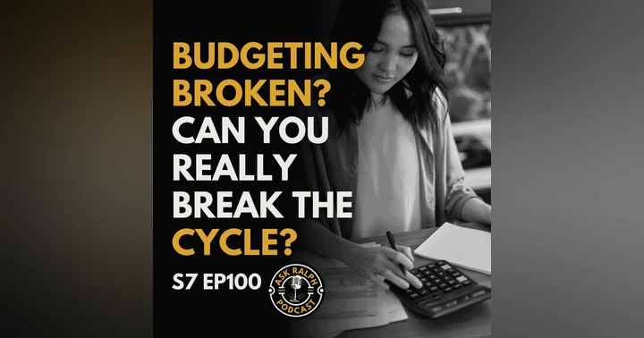 image for Struggling to Stick to a Budget? Here’s What Works
