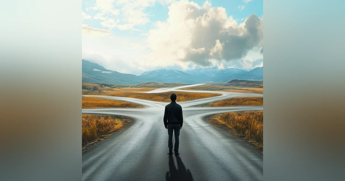 PREDESTINATION Part 11: Ten Principles of God's Ordination and Foreordination