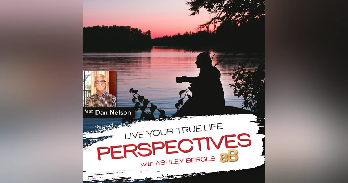 What Have We Learned from this Year so Far? [Ep.656]