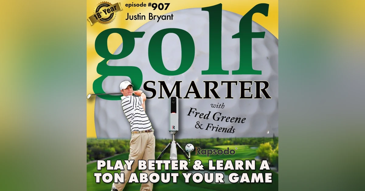 Play Better & Learn A Ton About Your Game with the Combine Feature of Rapsodo’s MLM2Pro