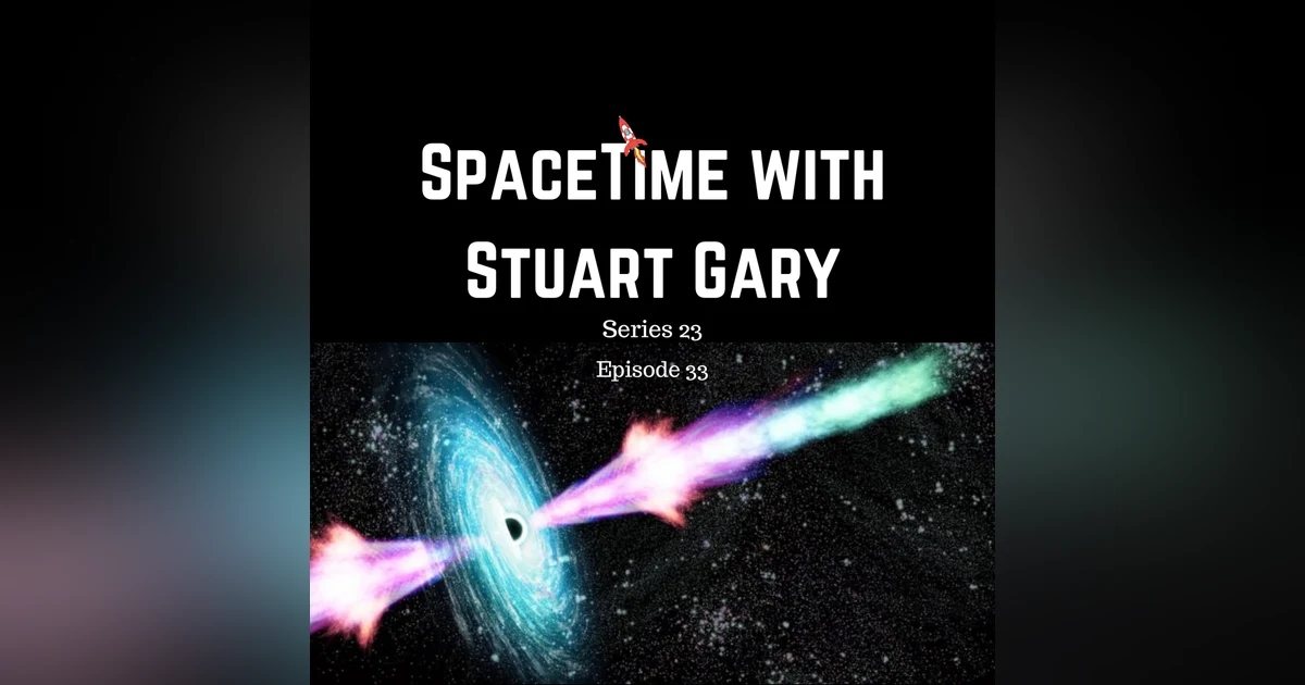 Are gamma ray bursts powered by a star’s collapsing magnetic fields?