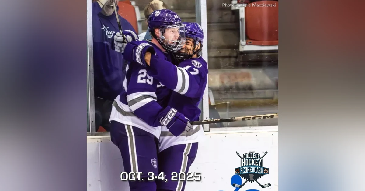 Gophers split; Tommies top St. Cloud; Duluth, Bemidji roll in Alaska; Murphy scores five as Gopher women sweep BU