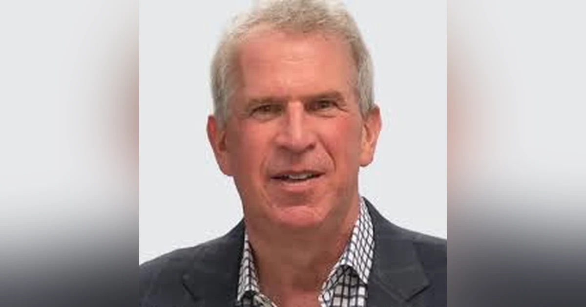 Jeff Weiss - The Age of Majority