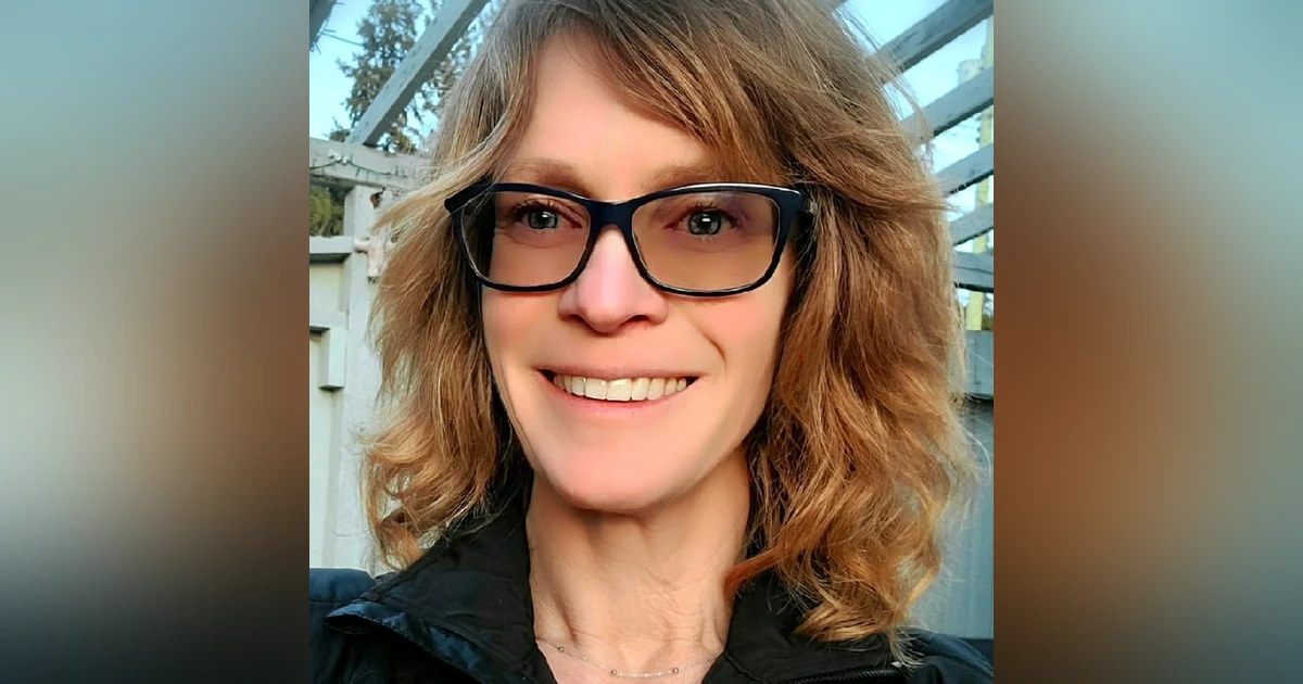 Recovering Together in the Cariboo: Teamwork in Emergency Operations Response and Disaster Recovery | Part 1 of 2 with emergency manager and recovery manager, Steph Masun, and host, Tim Conrad