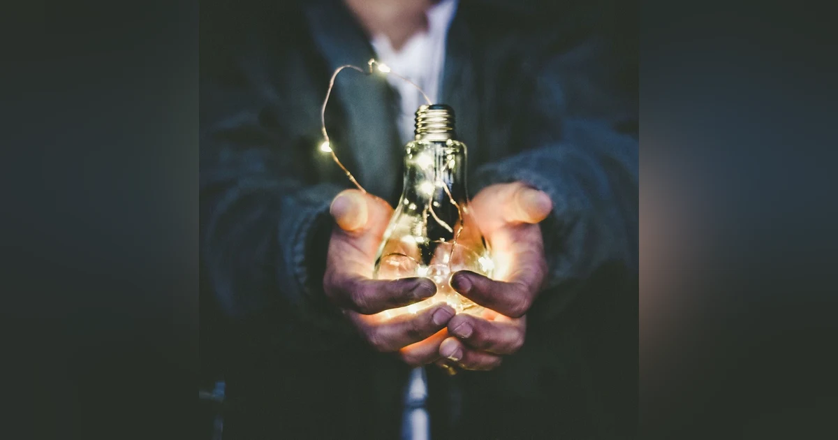 Management Adaptability
