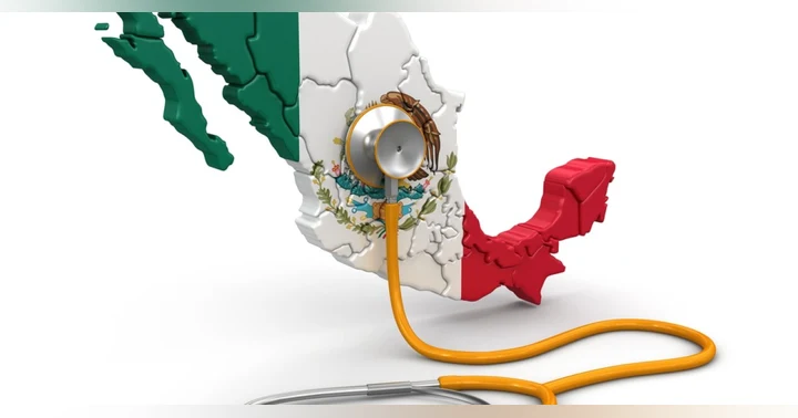image for Navigating Healthcare as an Expat in Mexico: What You Need to Know