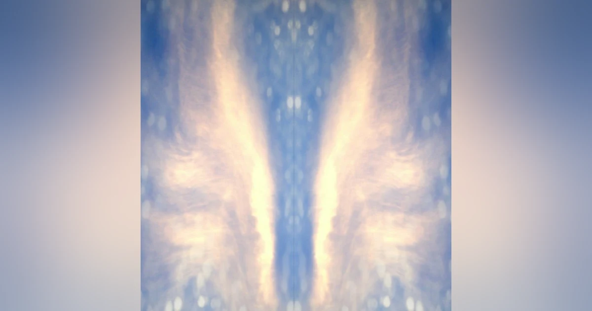The Angels of the Lord