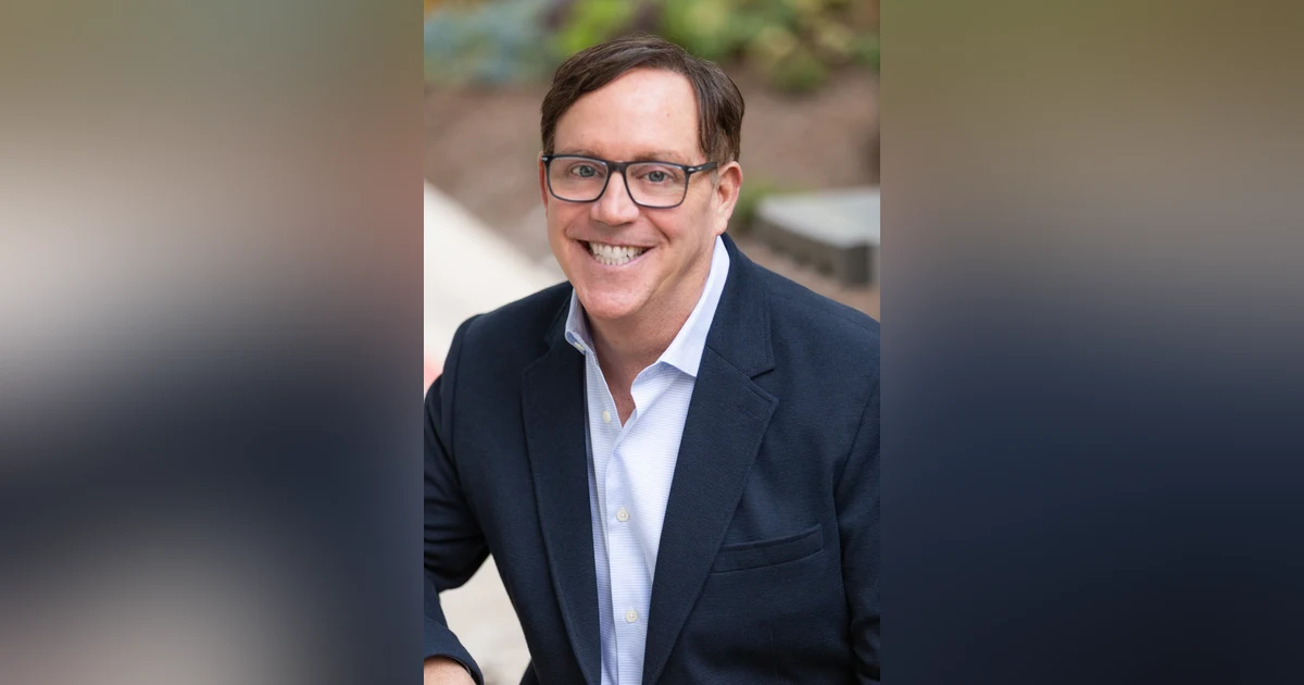 Episode #350: Dr. Jim Marshall