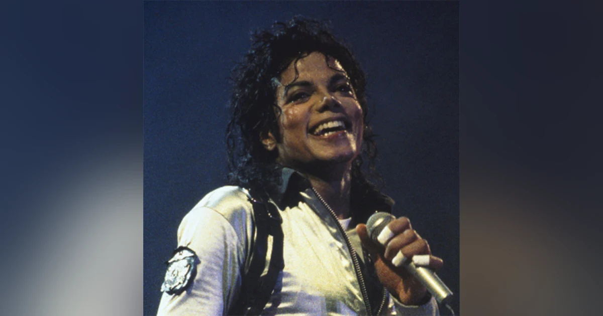 Forensics: The Science Behind The Deaths Of Famous People