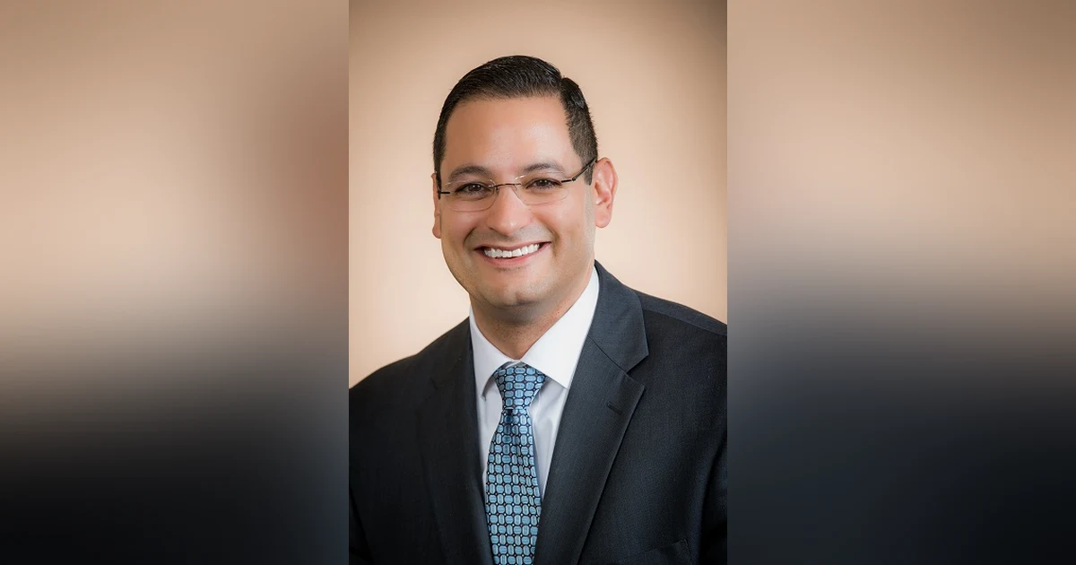 Help Clients, Not Companies with Juan Munoz